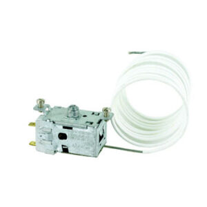 Bin Stat for  ACM55-85