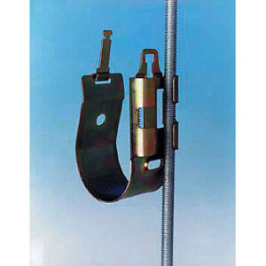 BBJ Suspenders Size 2  3/8-5/8  per 10