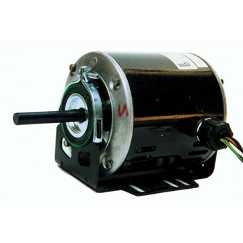 15" 24 Deg Fan Blade To Suit Prestcold