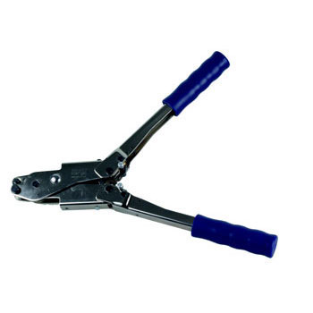 Vulkan Lokring MZ-V Plier