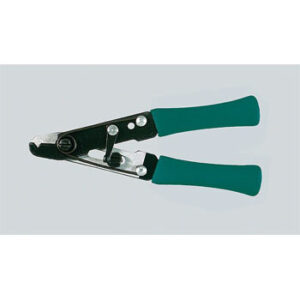 14215 Capillary Cutter Plier