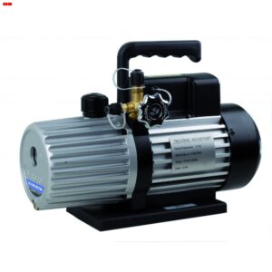 Mastercool 90066-2V-220B 5 cfm Dual Voltage V