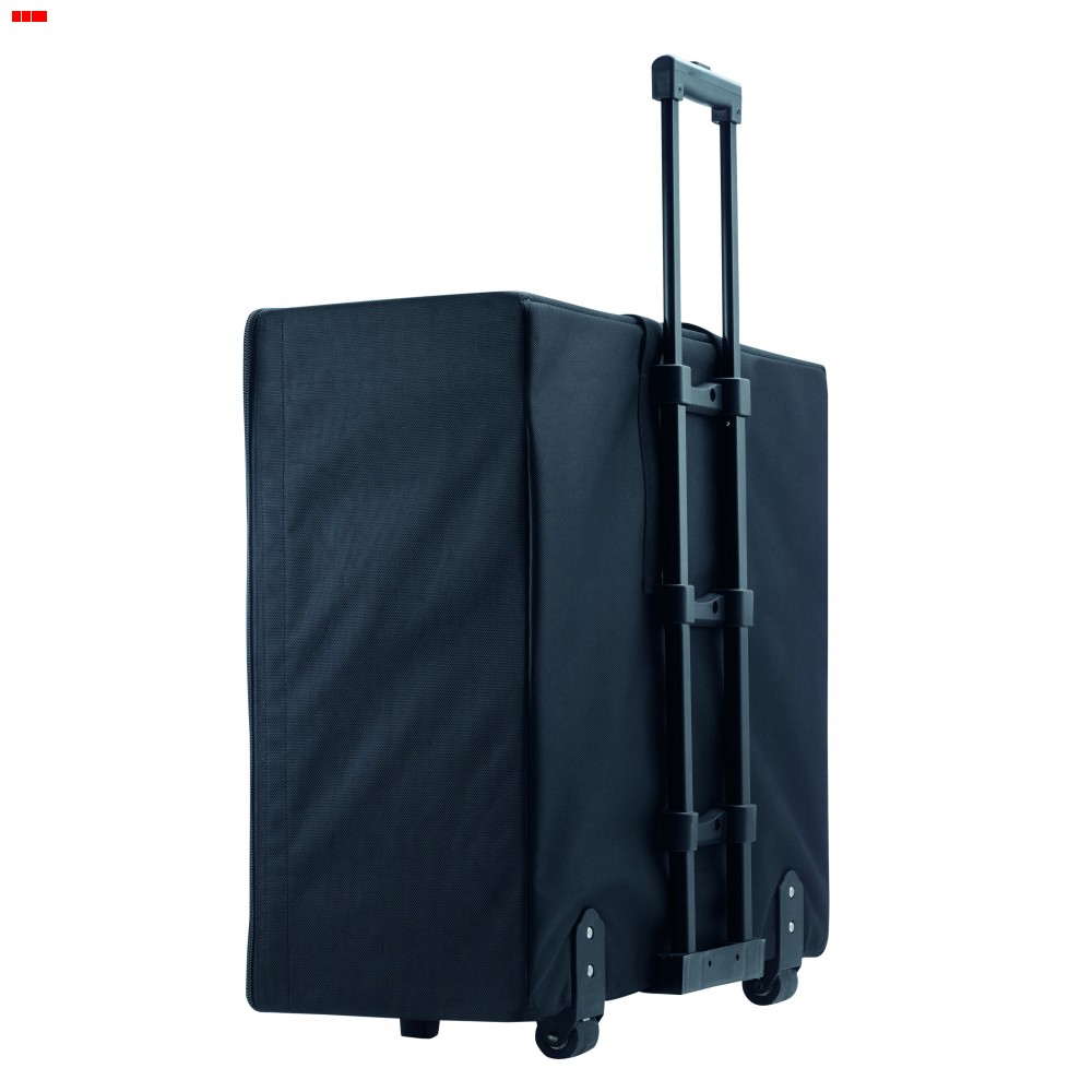 testo 420 - Volume flow hood - Image 3