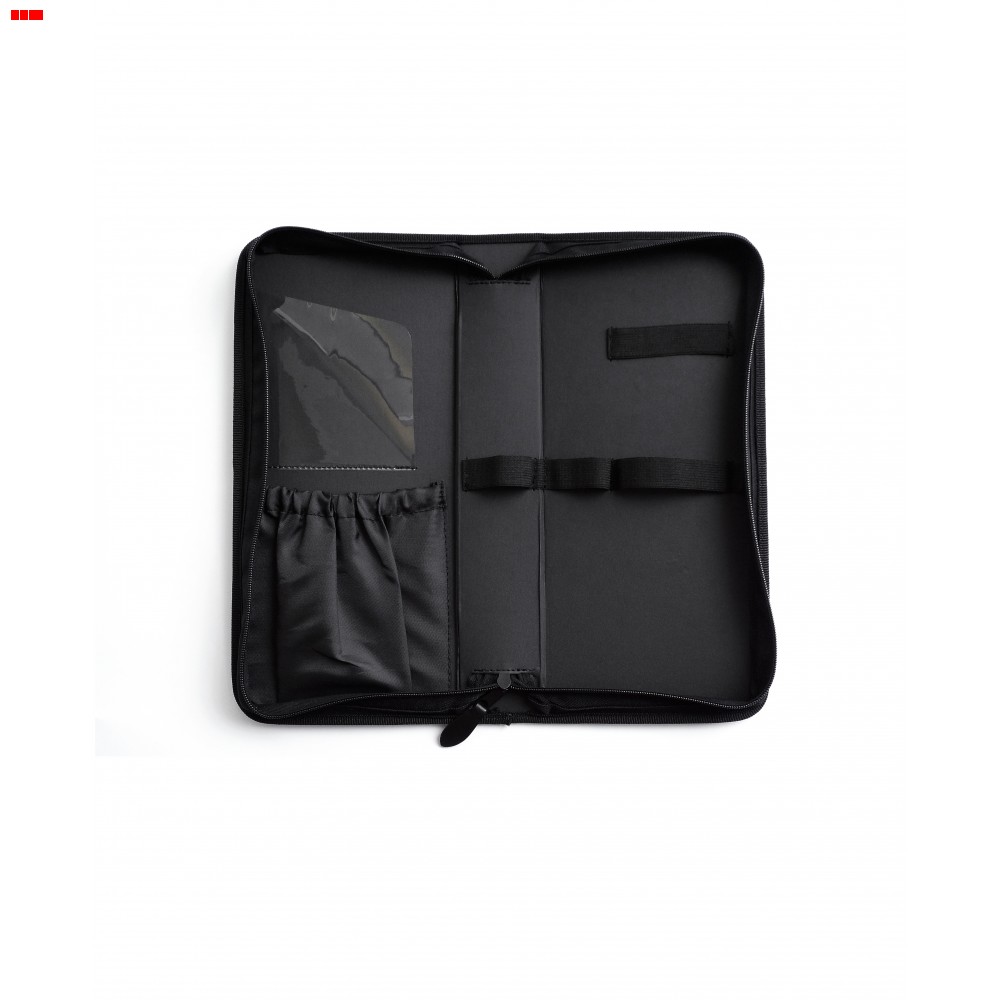 testo 922 - Differential temperature Set - Image 2