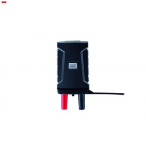 Thermocouple Adapter Type K (for testo 760-2/