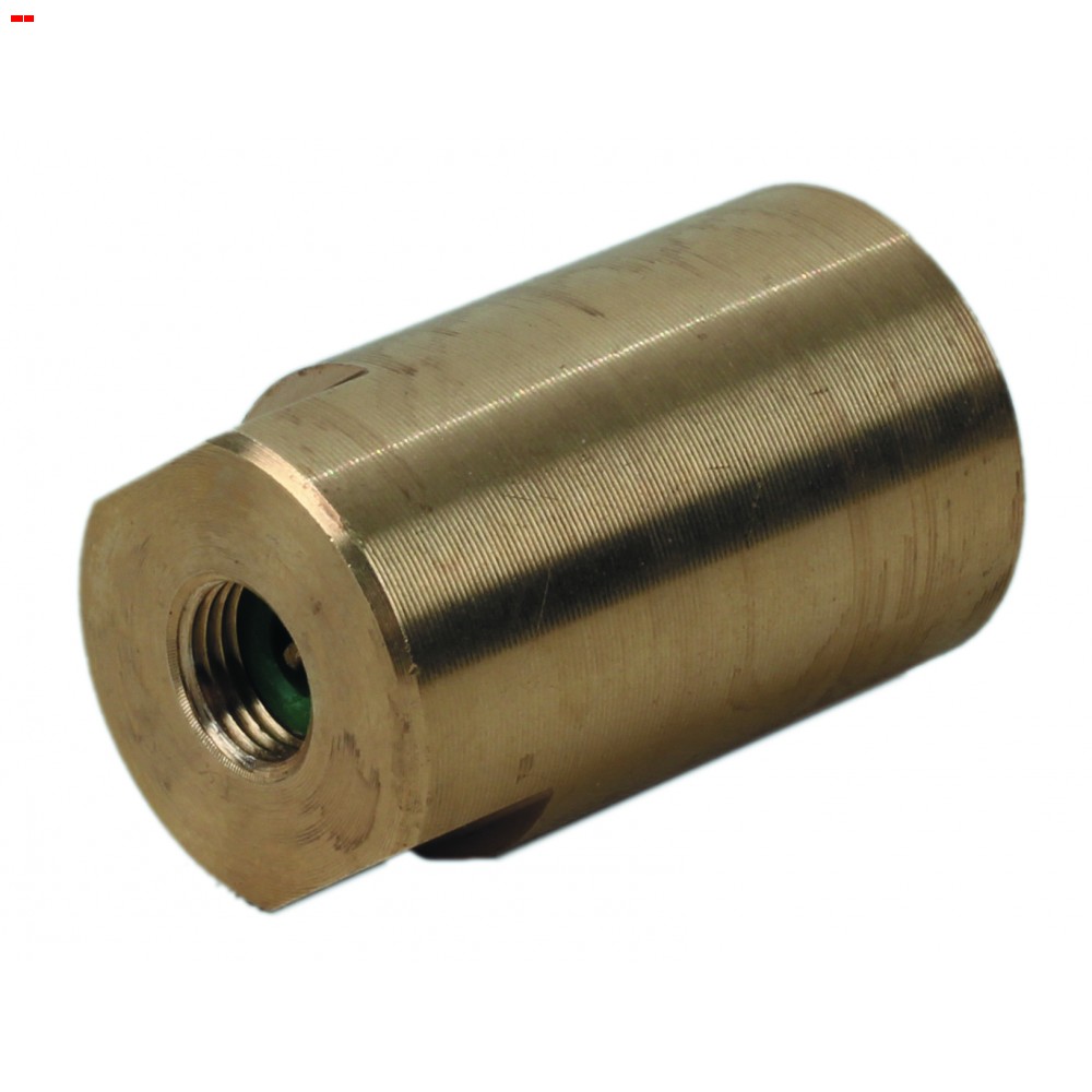 Mastercool Pressure Testing Regulator Kit - Image 3