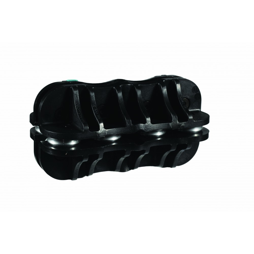 Javac 1/4 Straightening Tool - Image 3