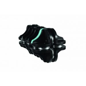 Javac 1/4 Straightening Tool