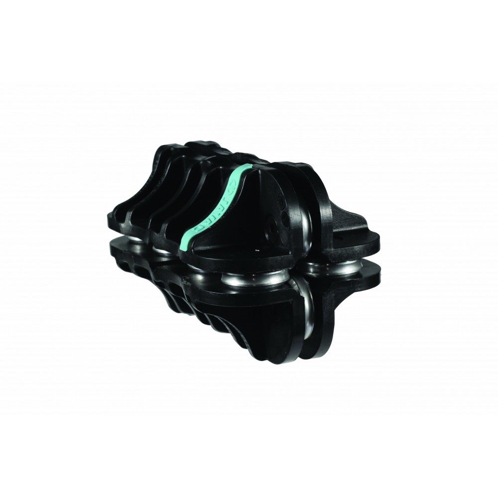 Javac 1/4 Straightening Tool