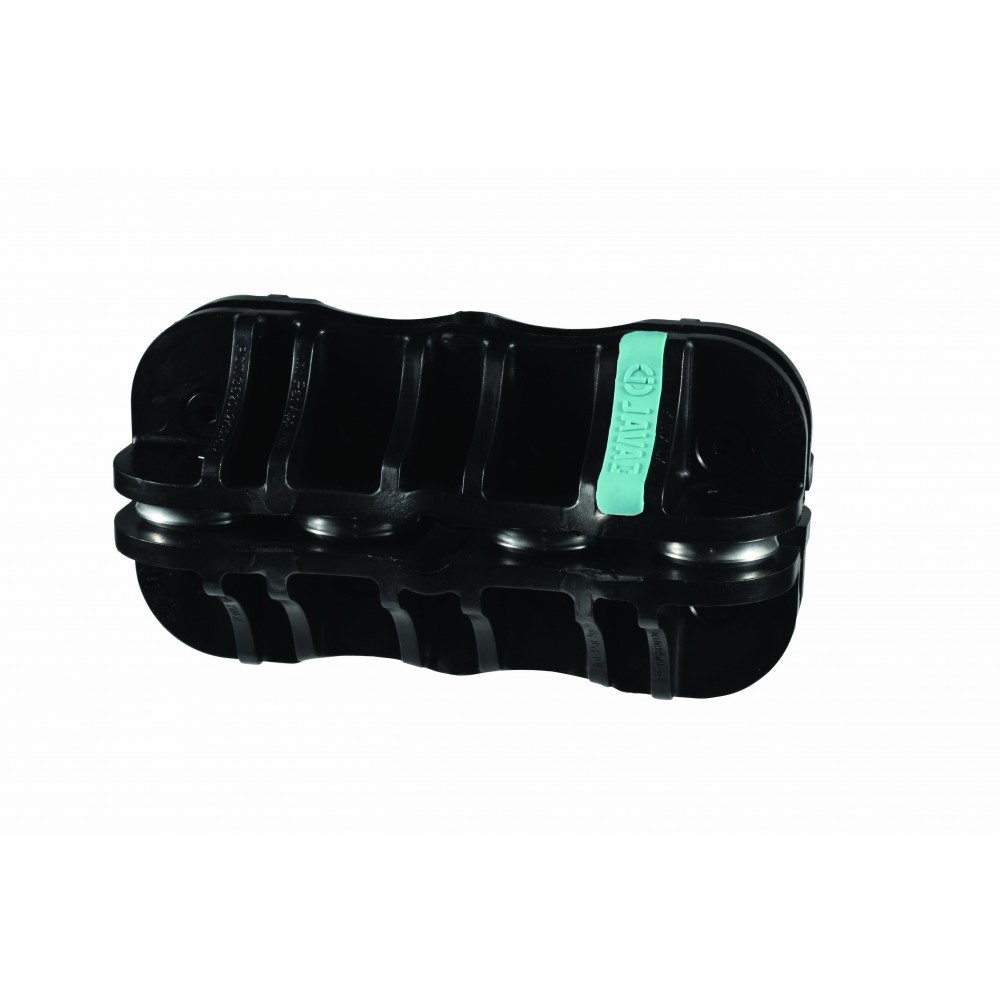 Javac 1/4 Straightening Tool - Image 4