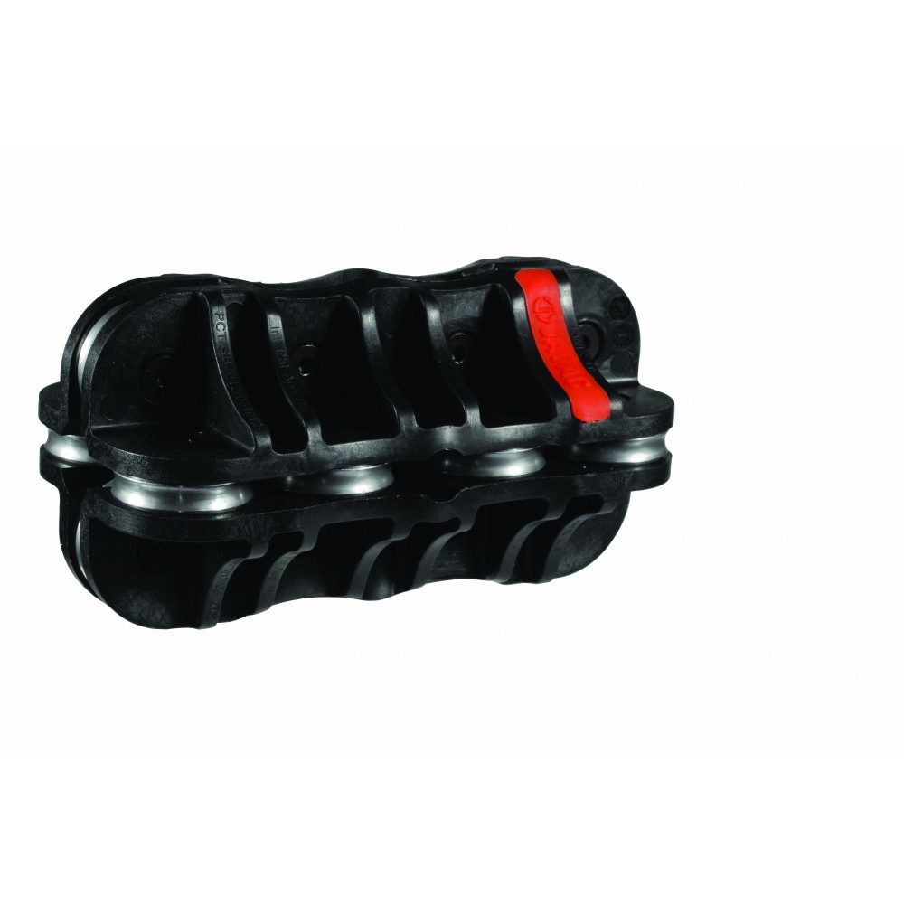 Javac 3/8 Straightening Tool - Image 4