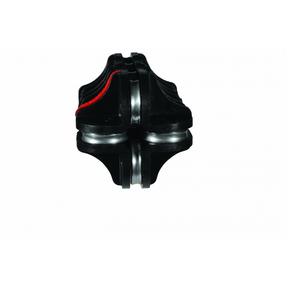 Javac 3/8 Straightening Tool - Image 2