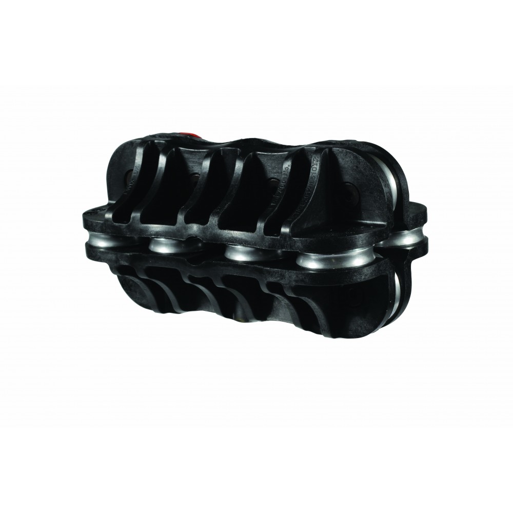 Javac 3/8 Straightening Tool - Image 3