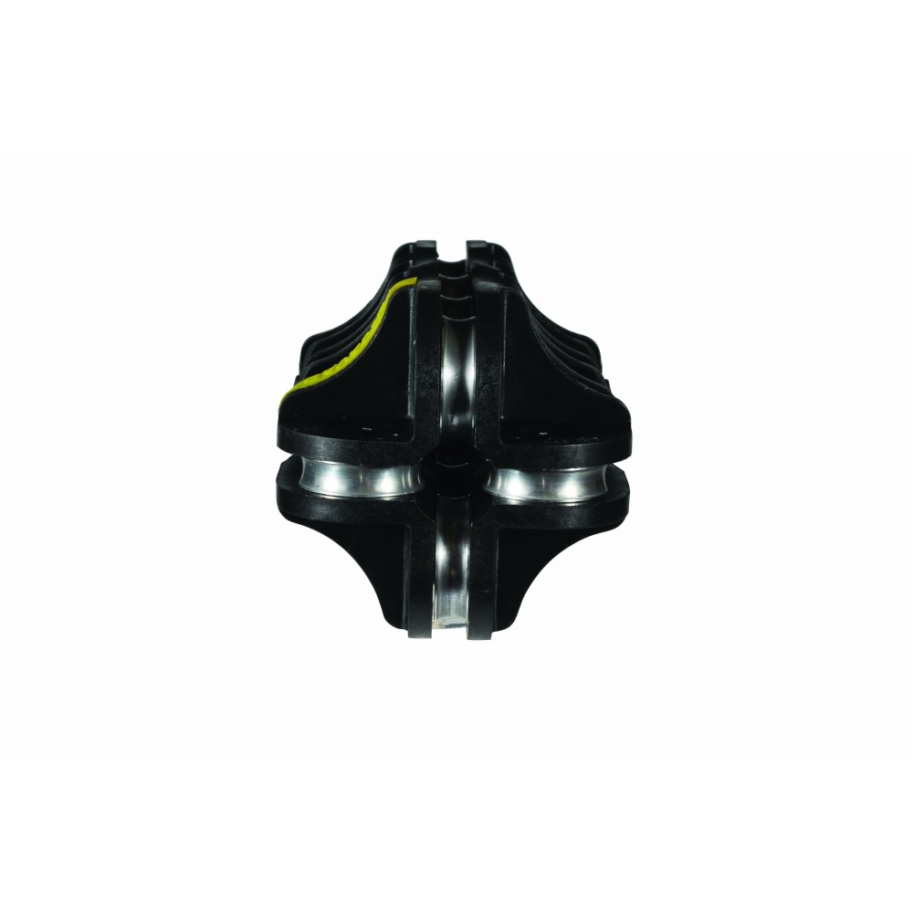 Javac 1/2 Straightening Tool - Image 4