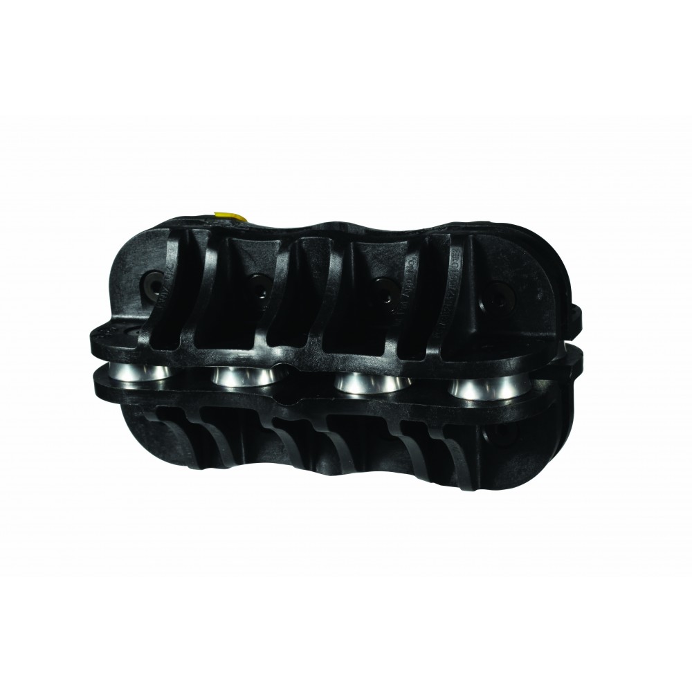 Javac 5/8 Straightening Tool - Image 4