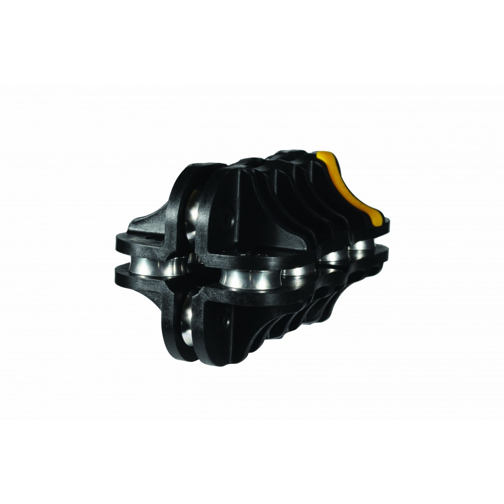 Javac 5/8 Straightening Tool - Image 3