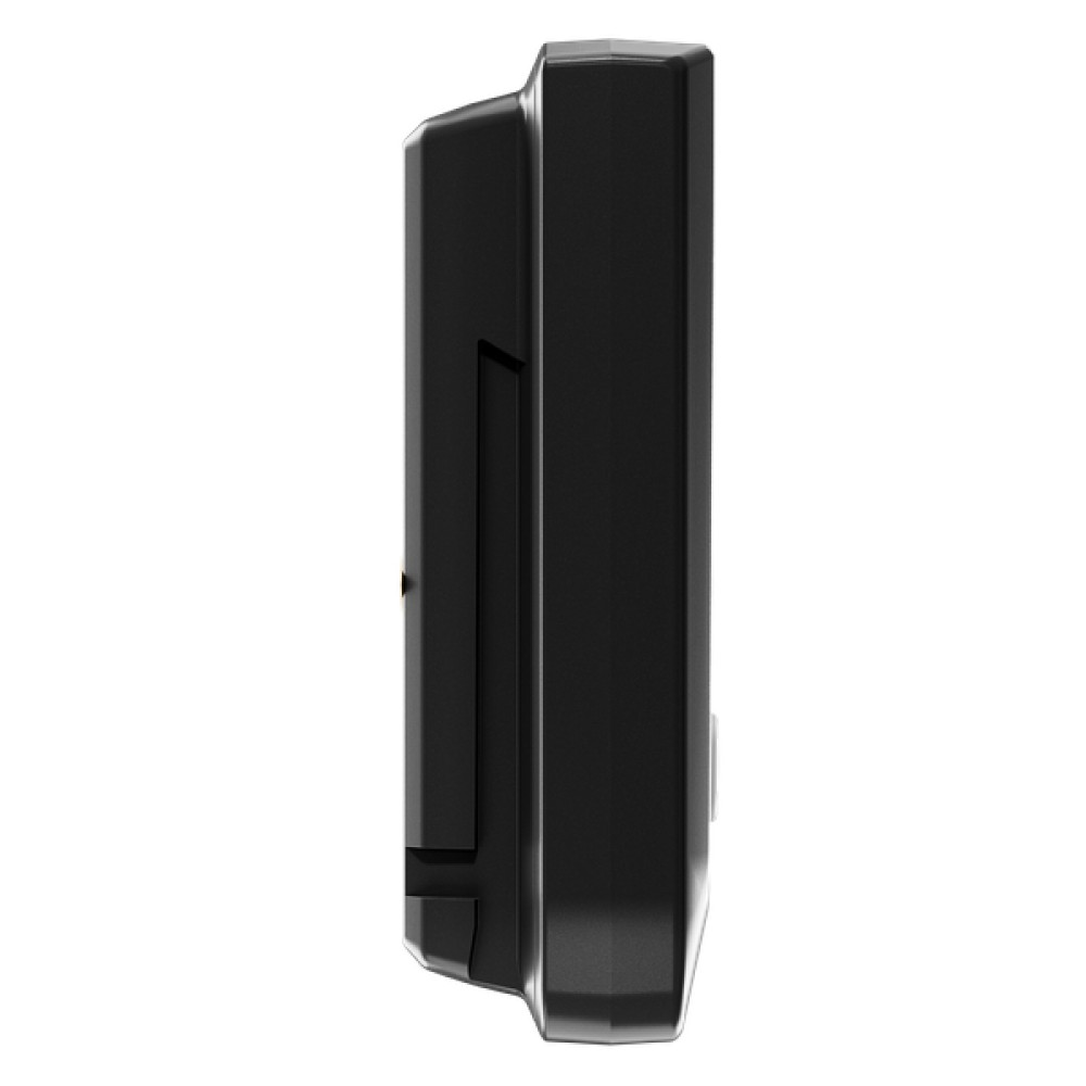 Testo 174T BT HVAC Data Logger - Image 4