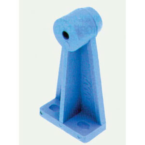 Paddle Support Icematic / Scotsman