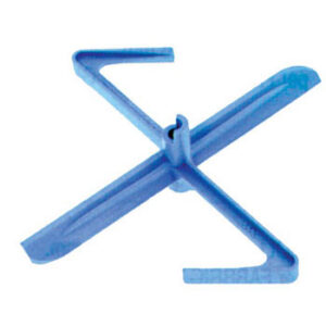 Mixer Blade to Suit Icematic / Scotsman