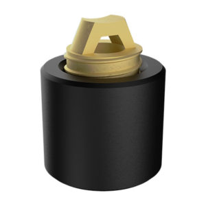 Fieldpiece Replacement Hose Gaskets & Depressors