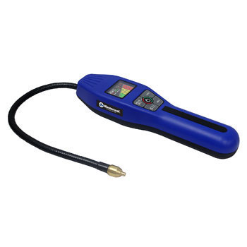 Mastercool 55800 Leak Detector