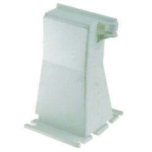 Micro Switch Housing to suit K40