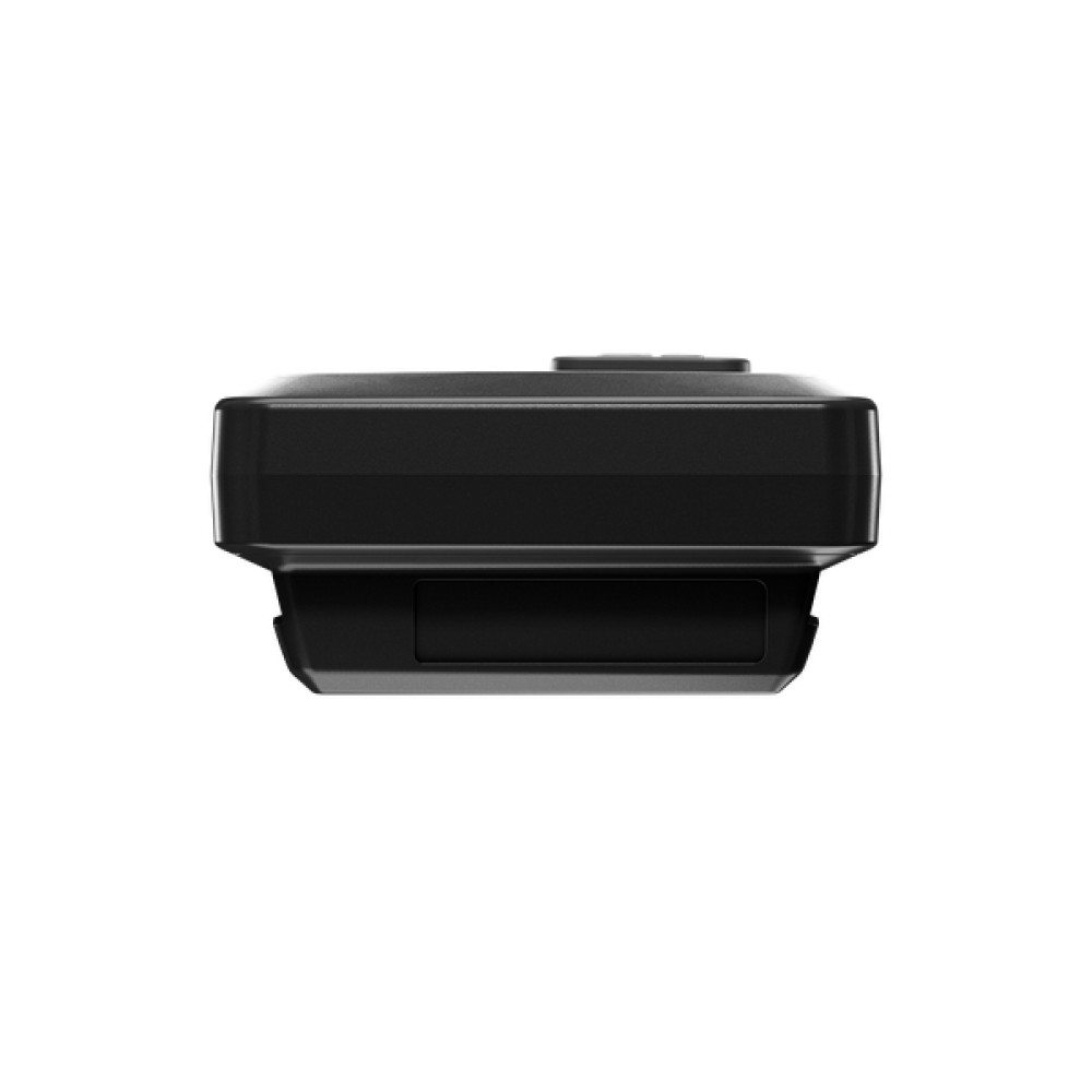 Testo 174T BT HVAC Data Logger - Image 5