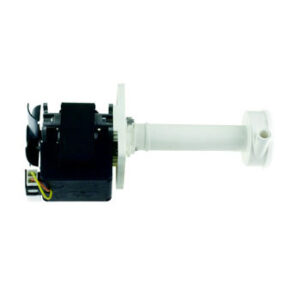 ACM 25-45-55-85 Water Pump Scotsman