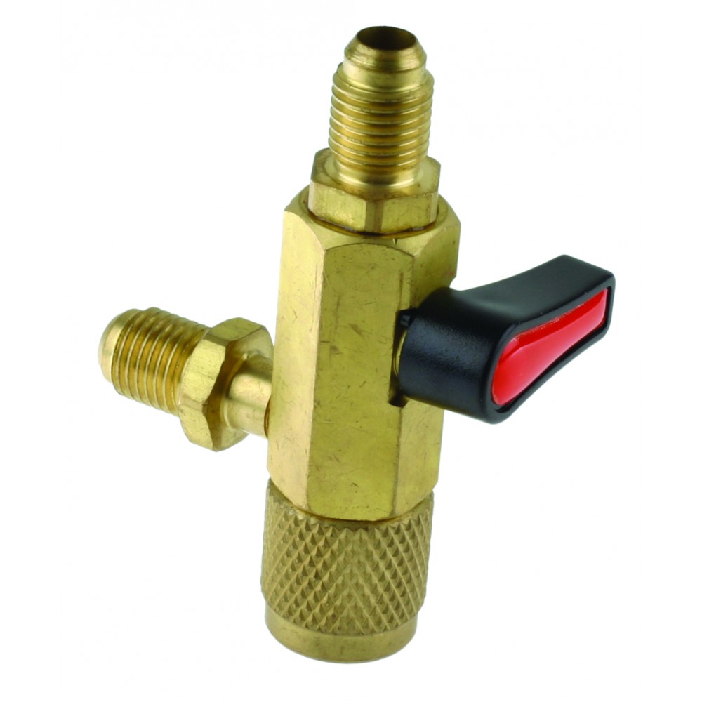 5/16 valve core remover / installer - Image 3