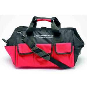 Rothenberger 16'' Tool Bag