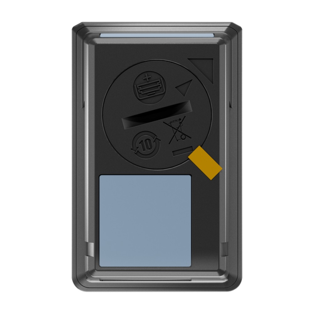 Testo 174T BT HVAC Data Logger - Image 3