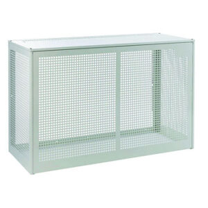 Vecam Security Guard Medium