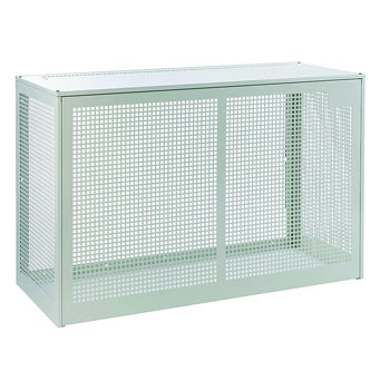 Vecam Security Guard Medium