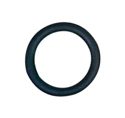 Refco P510 3/8 Hose Gasket Per 10 - Image 2