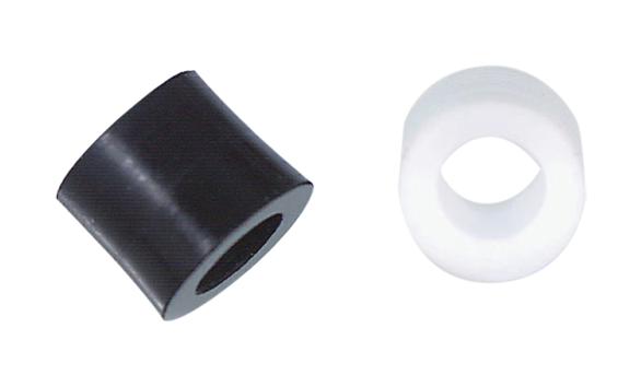 Neopren Hose Gasket (qty 10) - Image 2