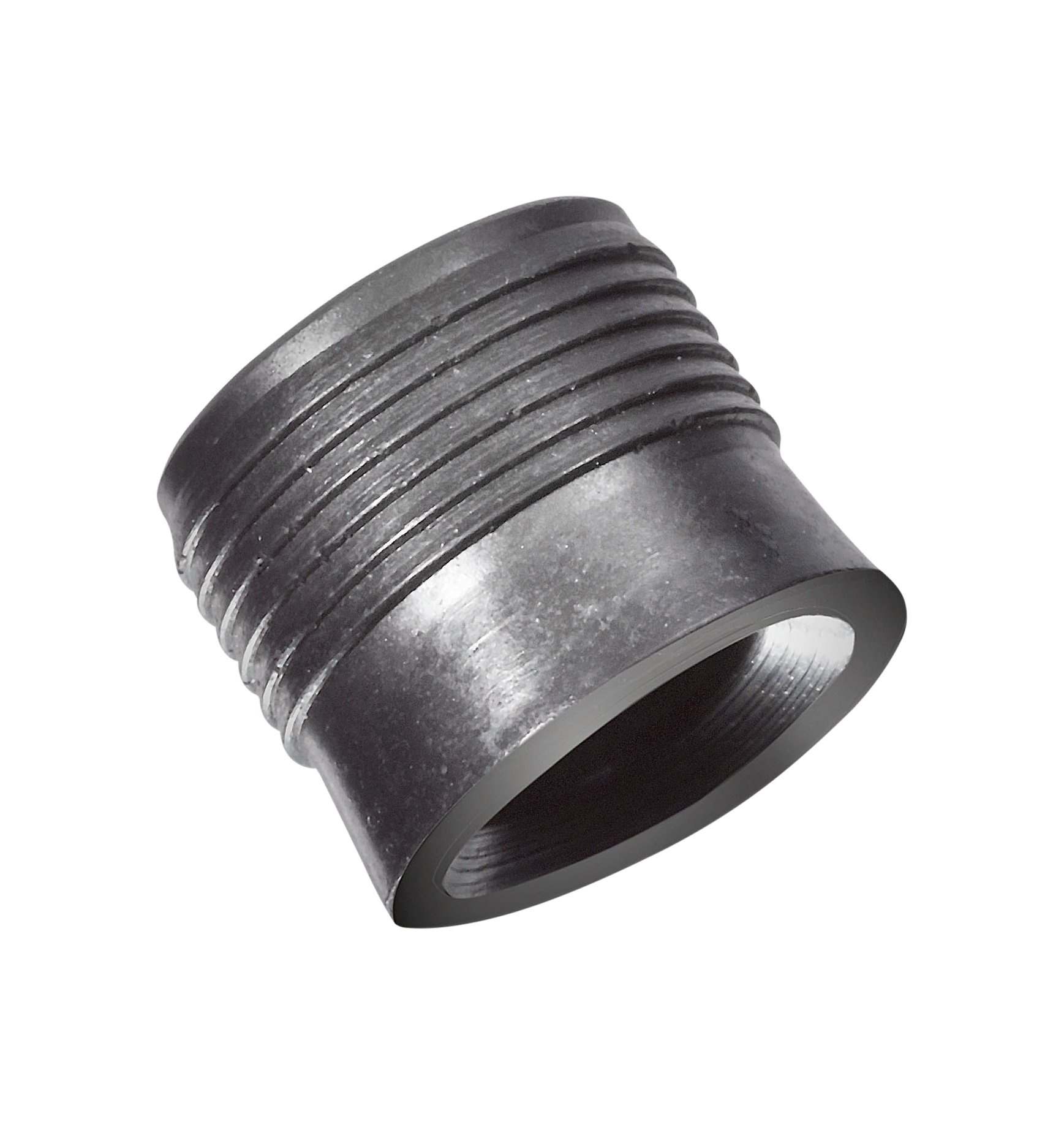 Neopren Hose Gasket (qty 10) - Image 3