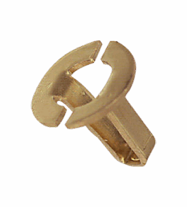 Core Line Depressor (qty 10)