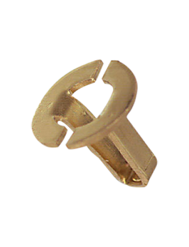 Core Line Depressor (qty 10)