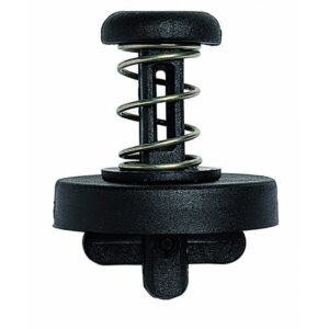 Quick Catch Set of 4