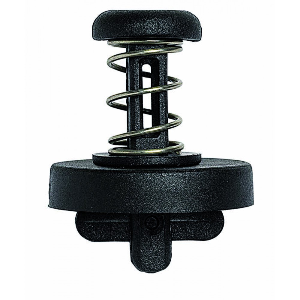 Quick Catch Set of 4