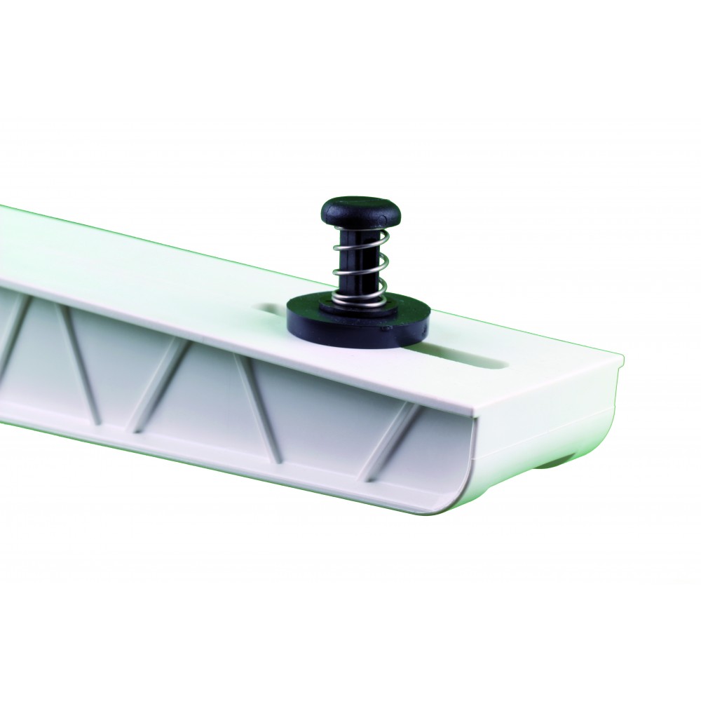 Quick Catch Set of 4 - Image 2