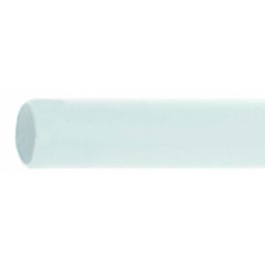 condensate drain pipe 32mm 2m