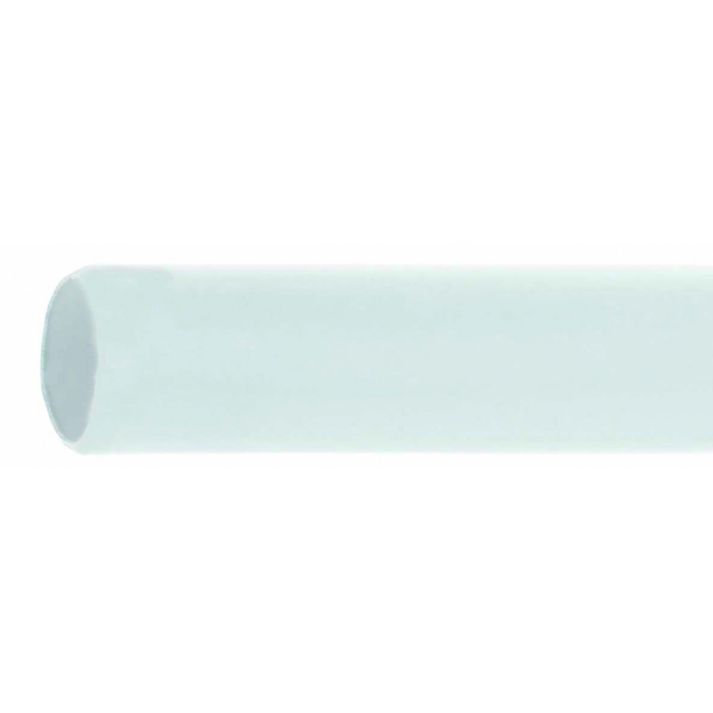 condensate drain pipe 32mm 2m