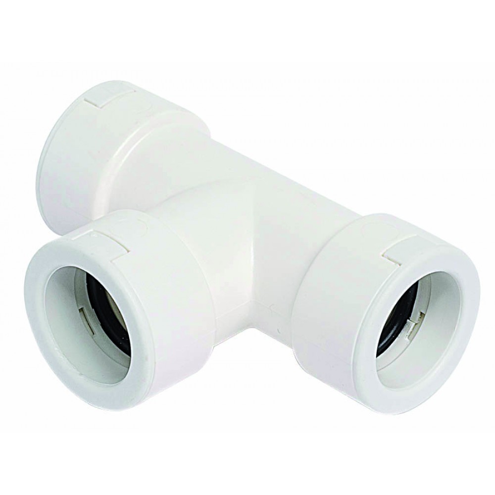 T - joint 20mm