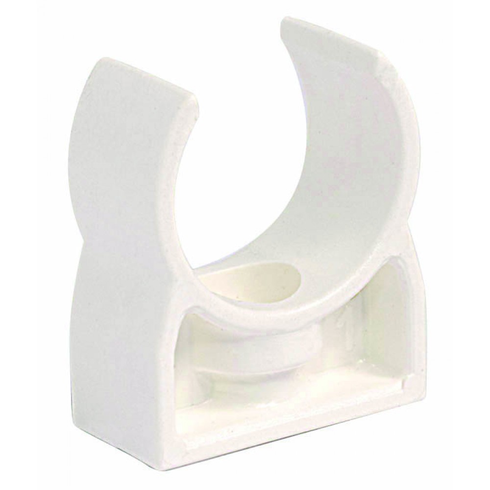 hose fixing clip 32mm