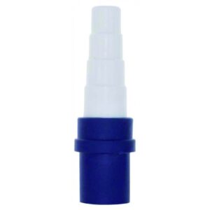 Adaptor connection 20