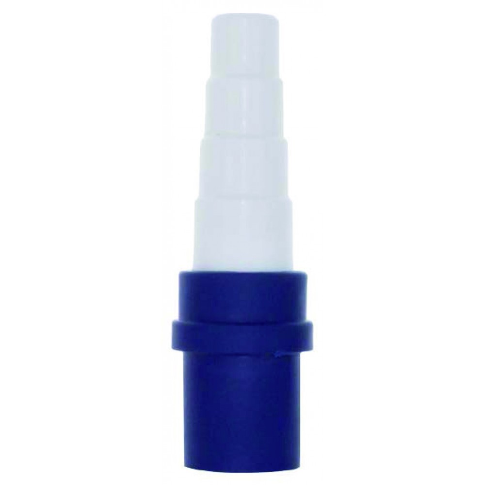 Adaptor connection 20