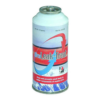 Airco Leak Treat