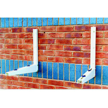 Type 1 140kg Wall Mounting Bracket