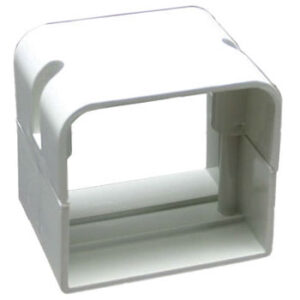 CP-105 Socket SpeediDuct